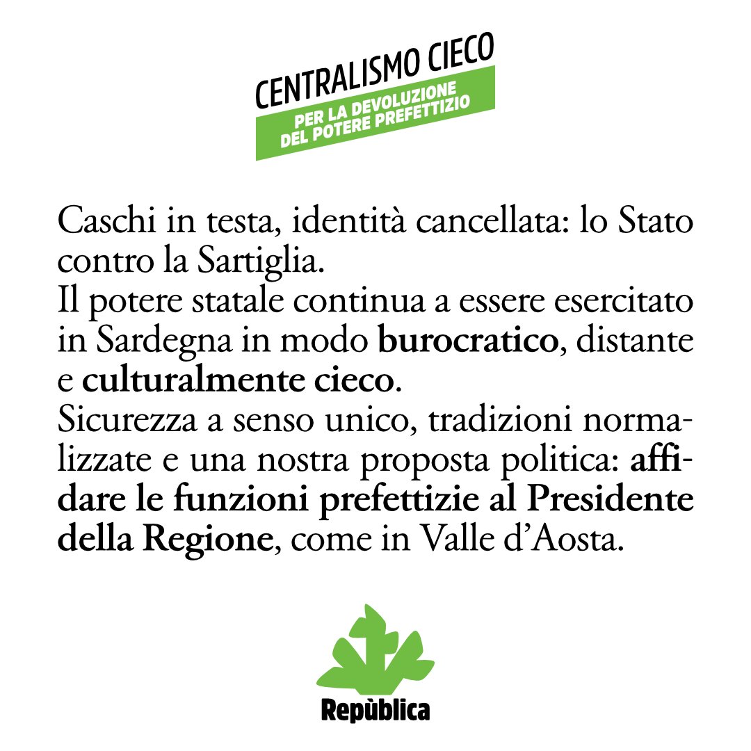 Repùblica tweet media