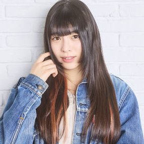 野郎の有益情報bot tweet media