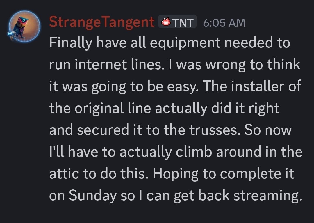 StrangeTangent tweet media