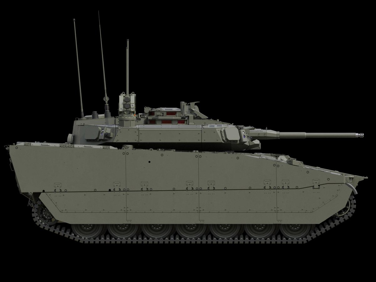 Daniel of Bohemia tweet media