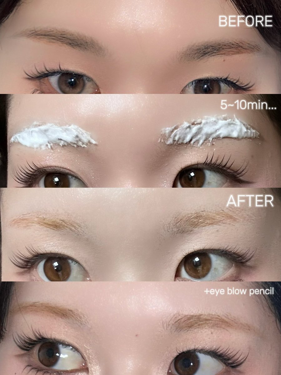 COSNORI(コスノリ)公式 (@cosnori_jp) / Posts / X