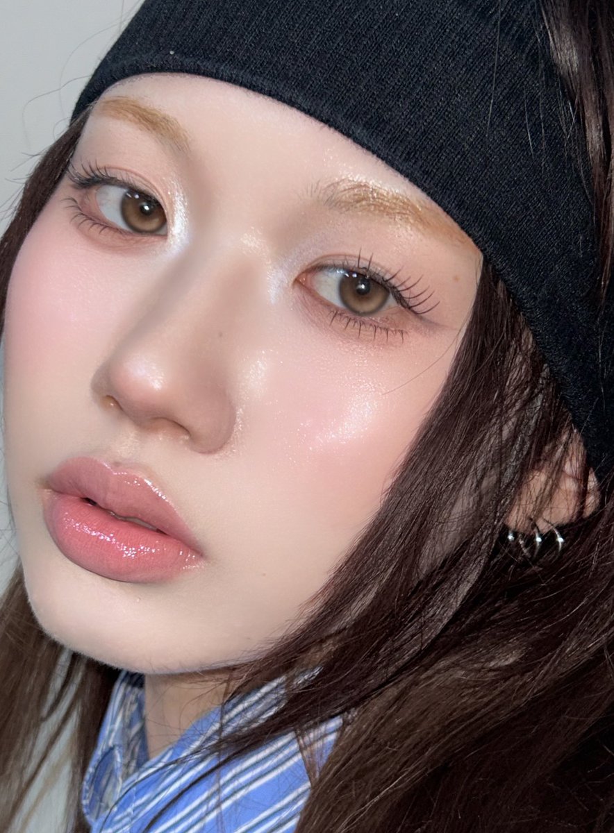 COSNORI(コスノリ)公式 (@cosnori_jp) / Posts / X