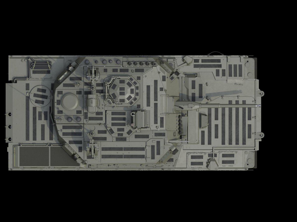 Daniel of Bohemia tweet media