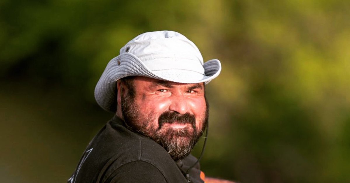 6 Şubat depreminin 3. yılında; İsias Otel’de hayatını kaybeden arkadaşımız Önder Cırık’ı, aynı otelde yaşamını yitiren 72 kişiyi ve tüm kayıplarımızı saygıyla anıyoruz.

Sorumlular hak ettiği cezayı alıncaya kadar adalet arayışımız sürecek.