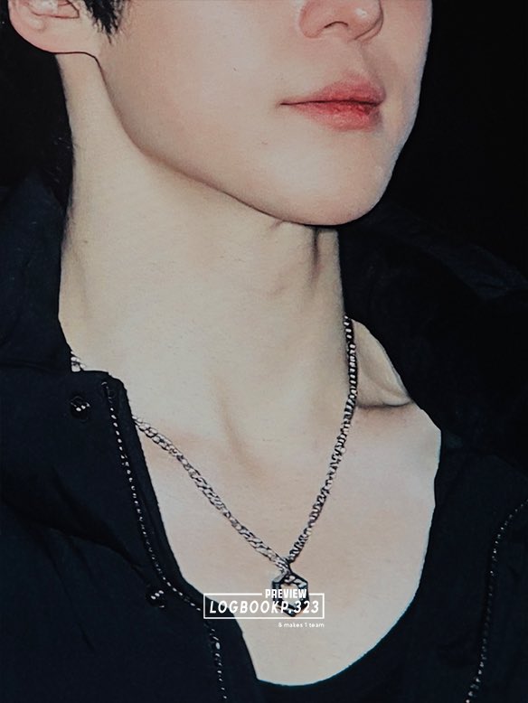 logbookP323's tweet image. [260206]pre
#에이티즈 #ATEEZ #윤호 #YUNHO