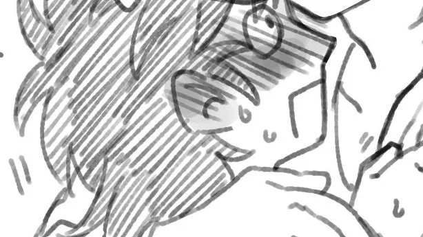 けまはま
甘える先輩※背後注意
https://t.co/I8TnHVusf1
(結局ぽいぴくとべったーはどっちがいいのか) 