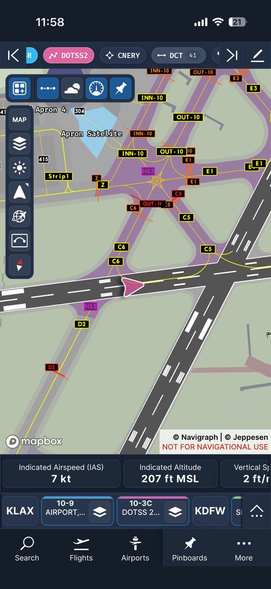 Riadh Bahri tweet media