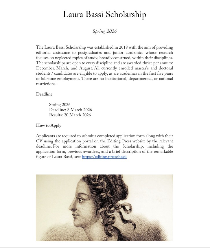 Classical Association Ireland tweet media