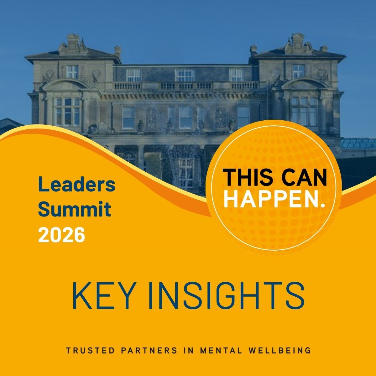 This Can Happen tweet media