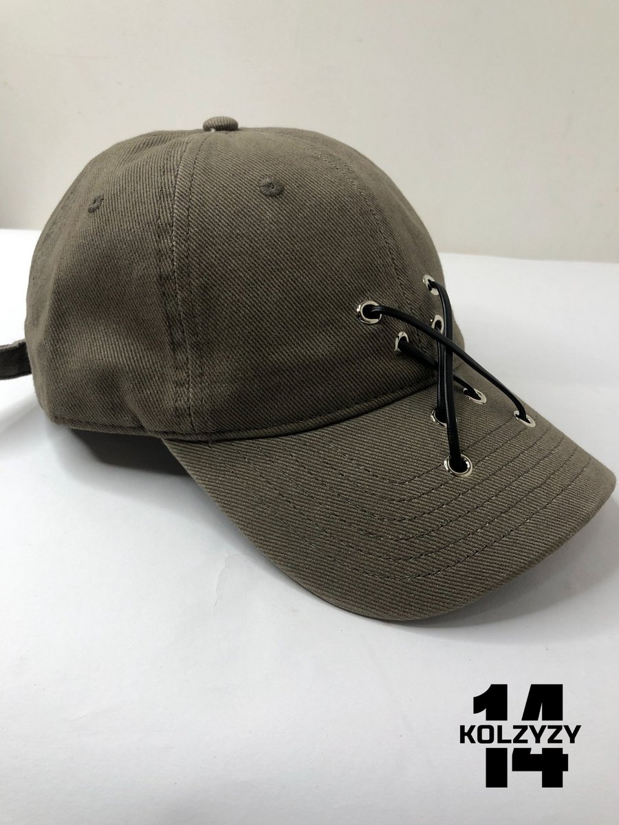 🔖 N16,000
Nationwide delivery ✈️

DM to get yours
#kolzyzy14 #kolzyzy14fashion