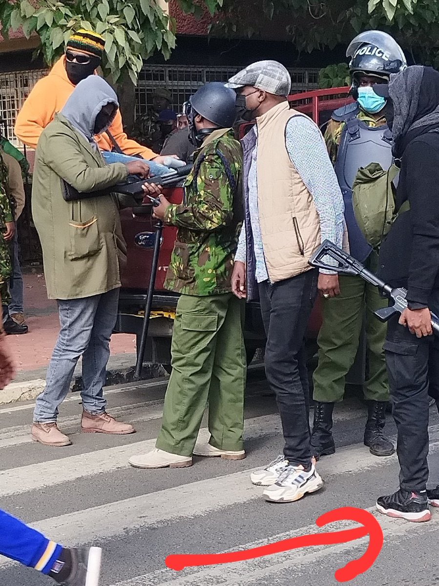 WATCHING.KE tweet media