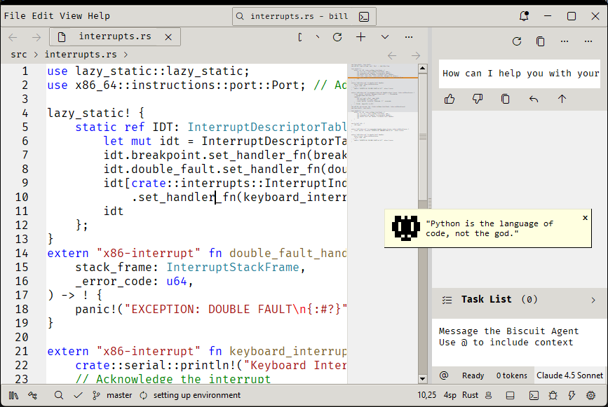 TOM ☄️ tweet media