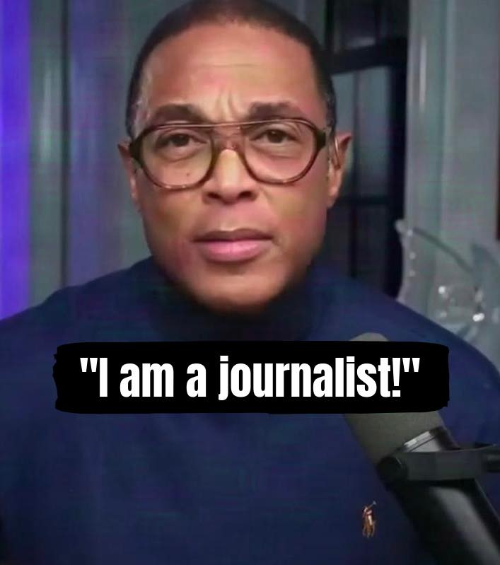 Wake Up America tweet media