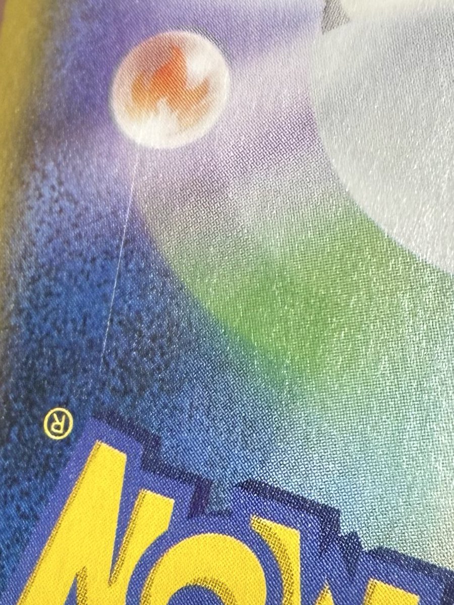 みかぴん tweet media