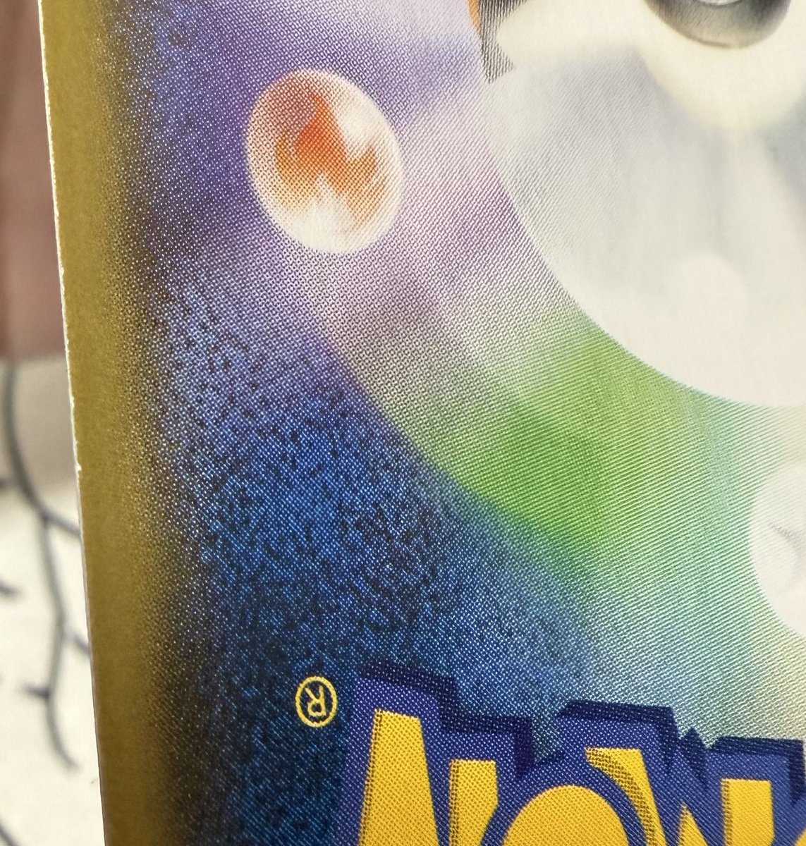 みかぴん tweet media