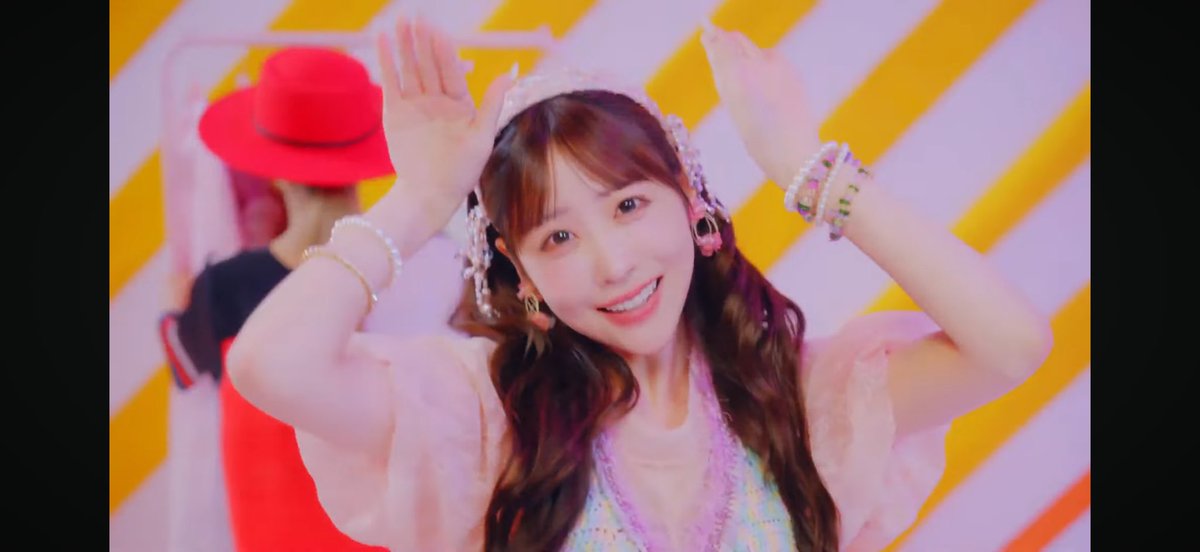 優衣の妹みぃちゃん🐰🤍 (@miiyui_fz) / Posts / X