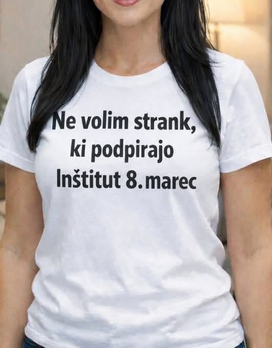 Tale pa je občutno lepša in bolj pametna 👍