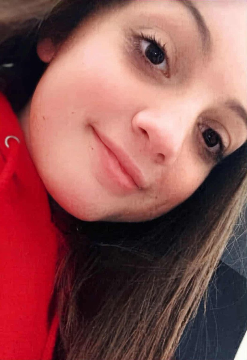 Nicola Harteveld ~ Megans Starr tweet media