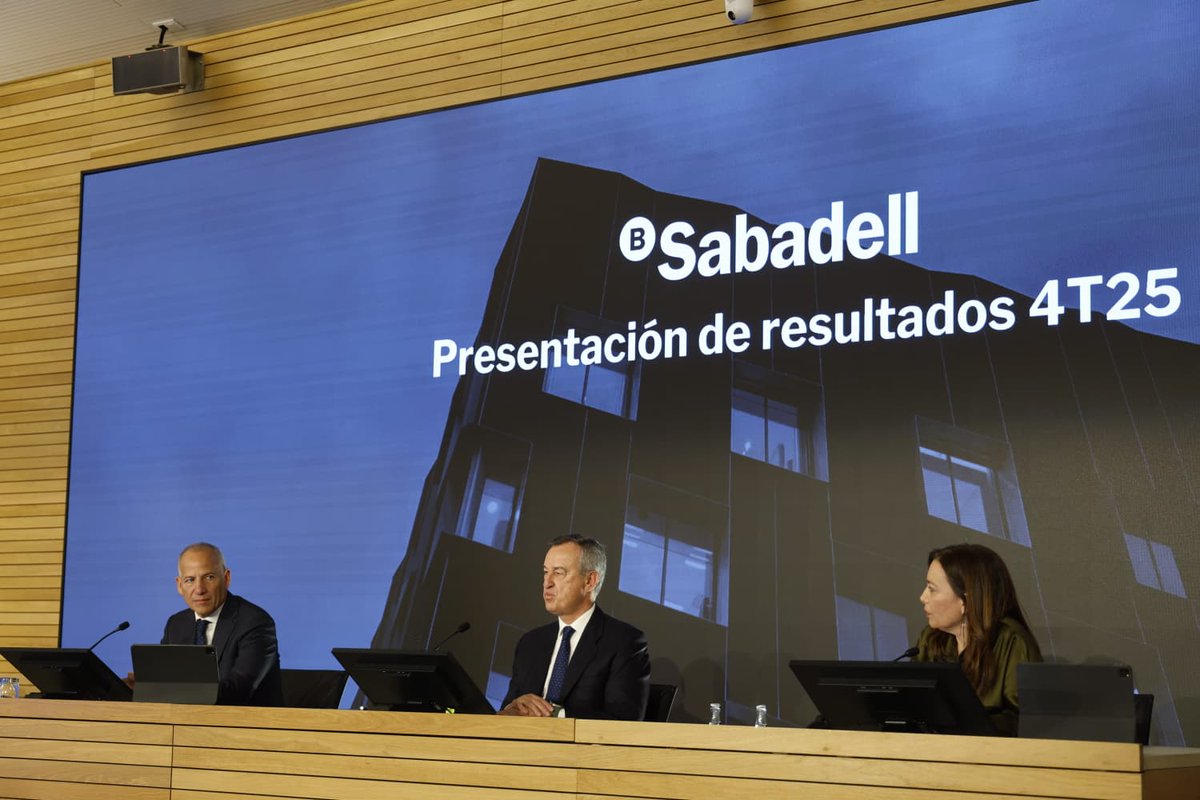 Sabadell Press tweet media