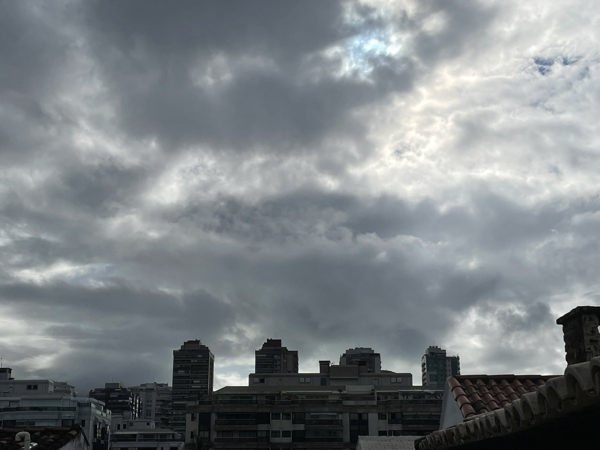 Reipell's tweet image. Bom dia, Esquerda!