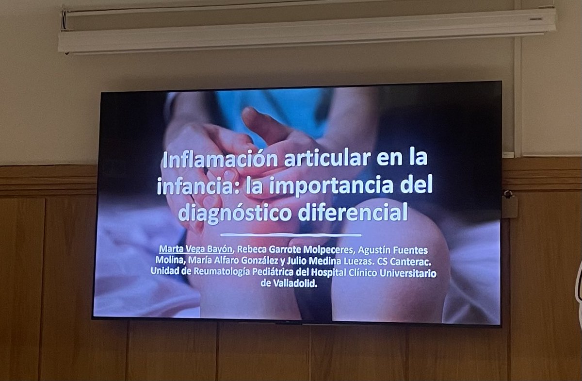 @APAPCYL tweet media