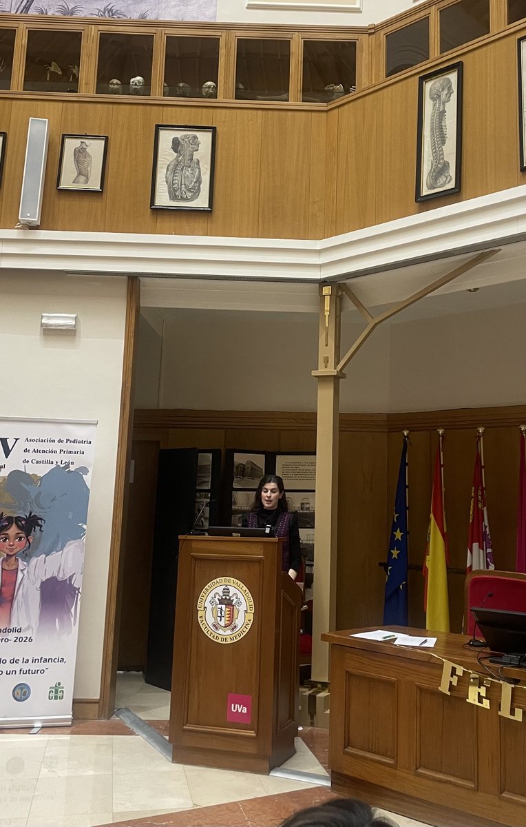 @APAPCYL tweet media