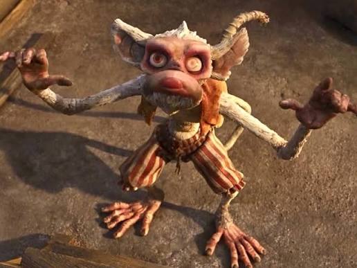 eugeniodaniel19's tweet photo. https://t.co/4nmTGmidkb