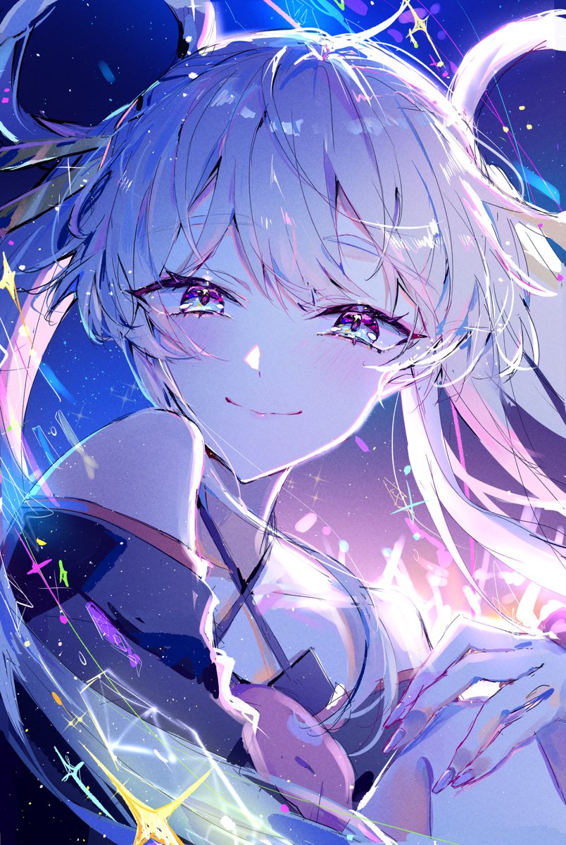 AQUA (@AQUA18005) / Posts / X