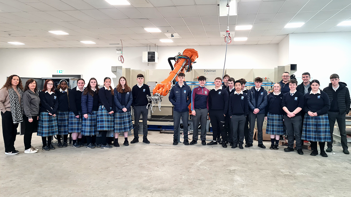 DesignPro Automation tweet media