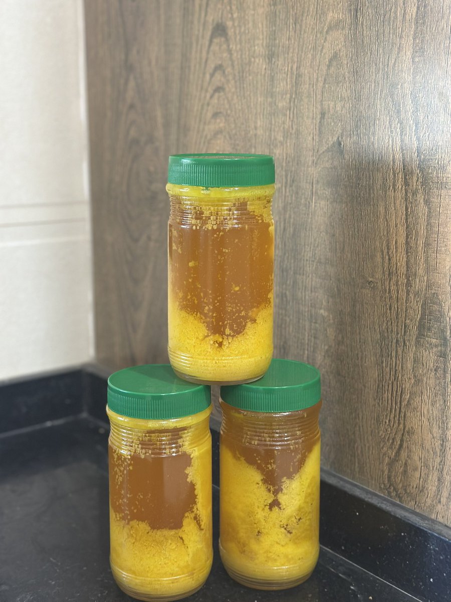 مـــيـــم🇴🇲🇵🇸. tweet media