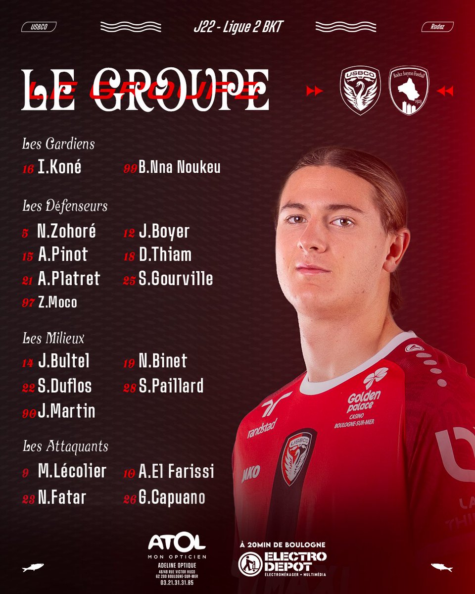 US Boulogne CO tweet media