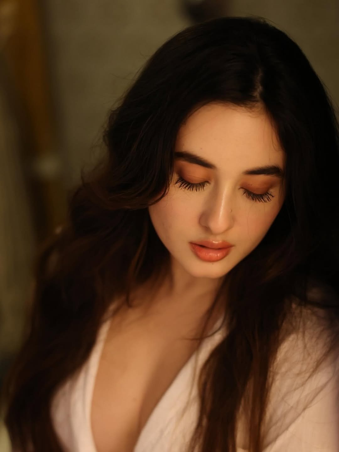 HAeFcRLbwAAV7R9?format=jpg&name=large