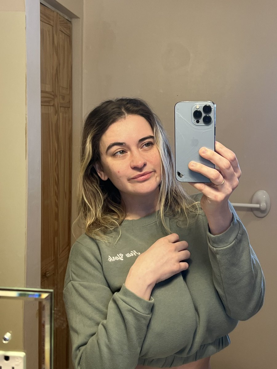 whatever tweet media