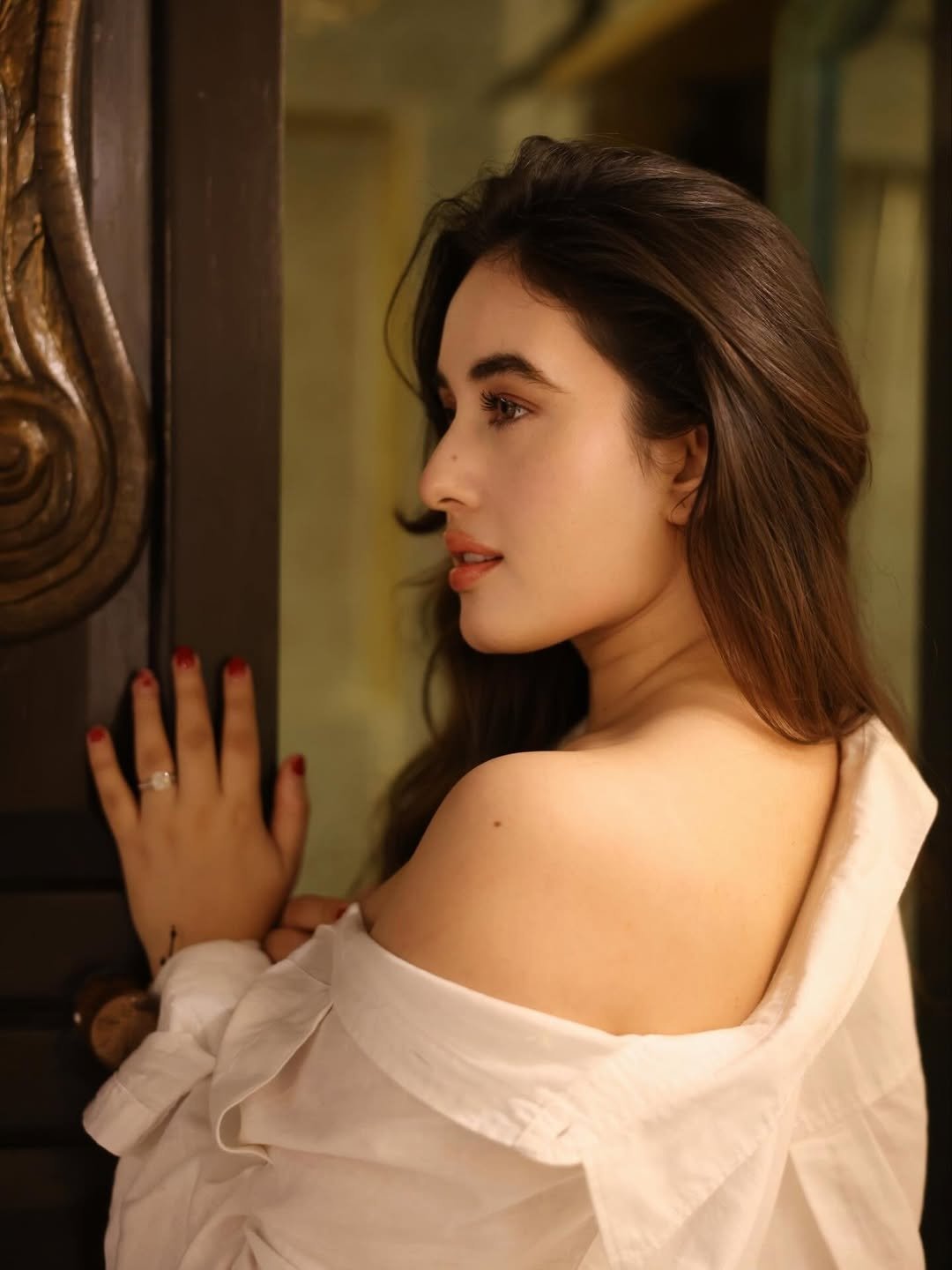 HAeFcUwacAA0LkY?format=jpg&name=large