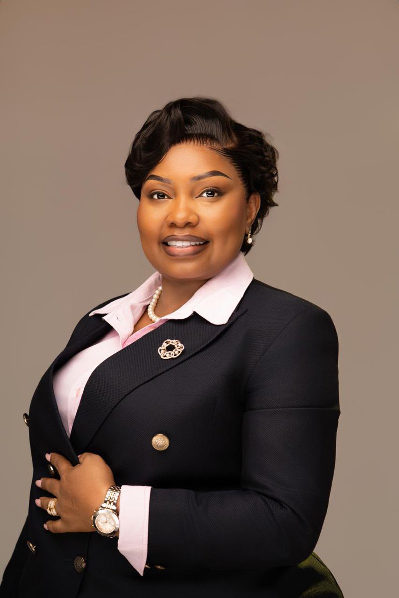 Wengi  wananiuliza Rada ...2027, nitakuwepo Nairobi Women Rep. Na nitakua saana – with my people. Nimewaskia, tuko pamoja! #MamaMiradi #MamaNairobi #MamaNiMjamo