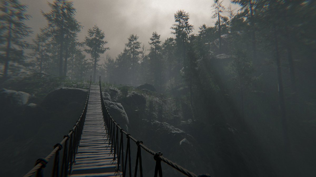 Next game. In progress...