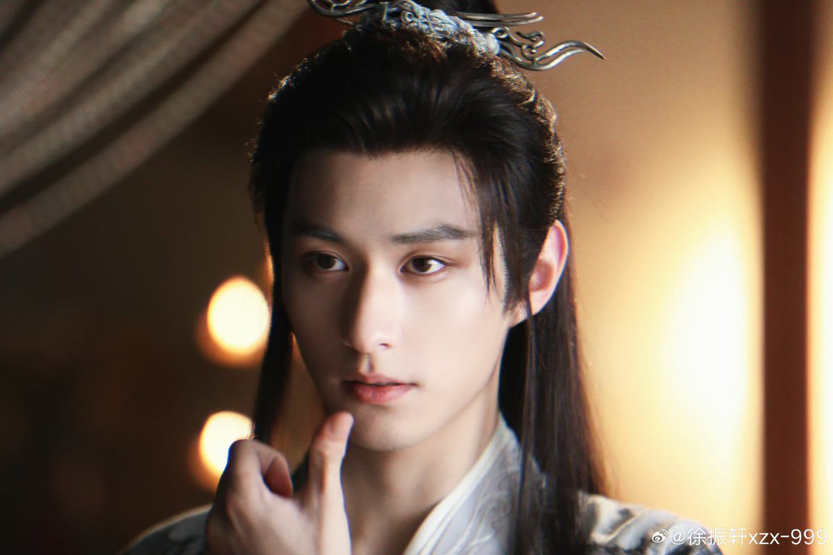 ลูกแม่จะรุ้ไม