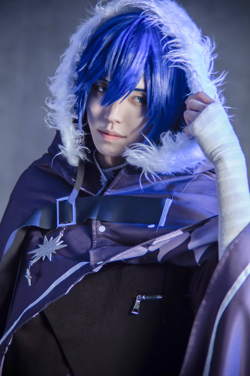 3106。／さとる (@3106_com) / Posts / X