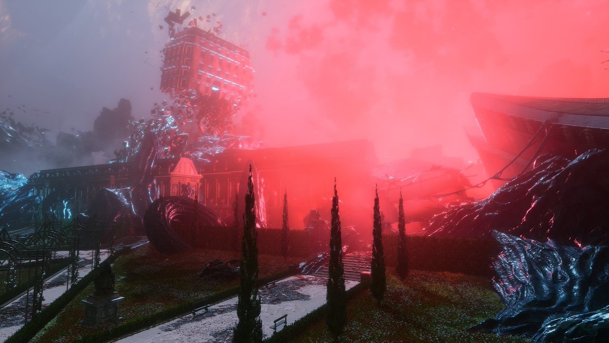 Annie 🌸 tweet media