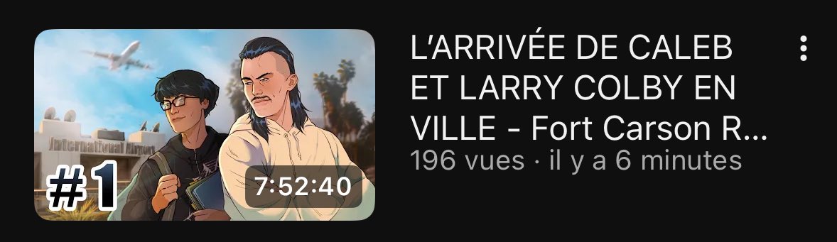 🇩🇿🇵🇸 tweet media