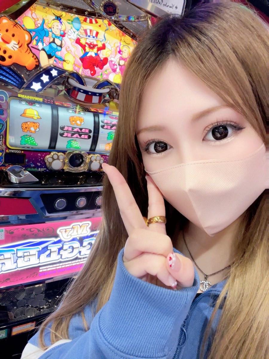 2/7🌾きりたんぽのもちもちホール🌾 👹秋田県👹 🌈ニューヨーク