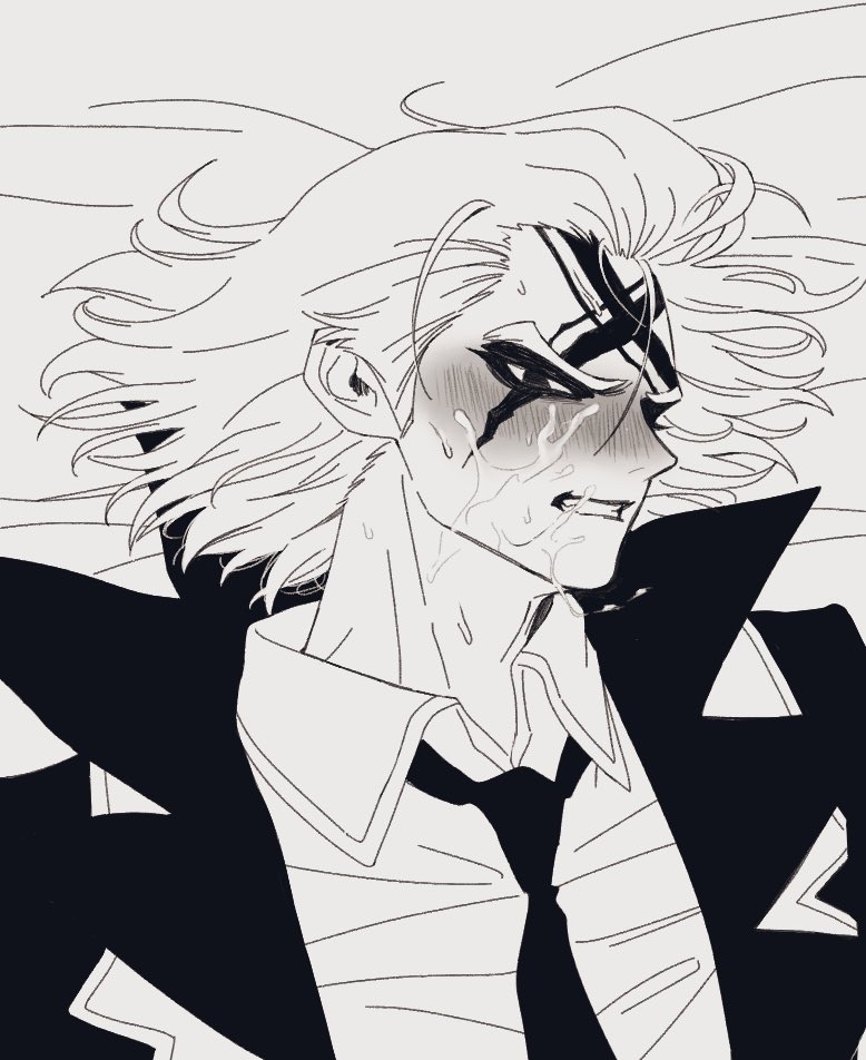 エム (@kujoMtaro) / Posts / X