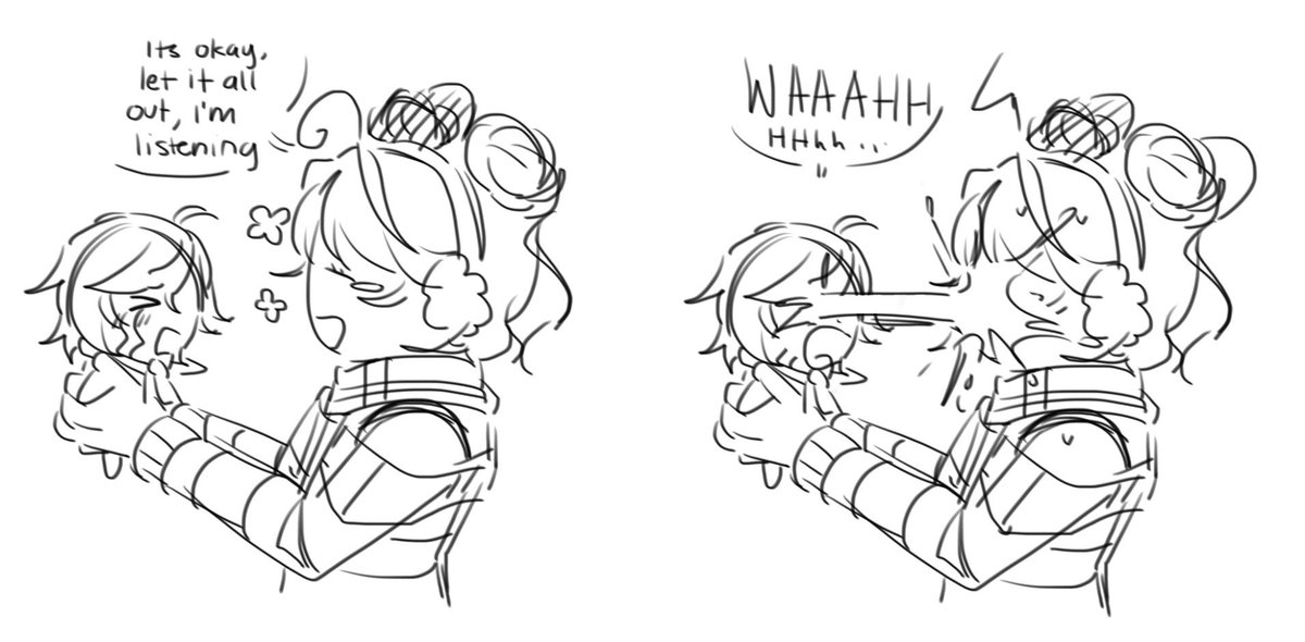 cipherchip tweet media