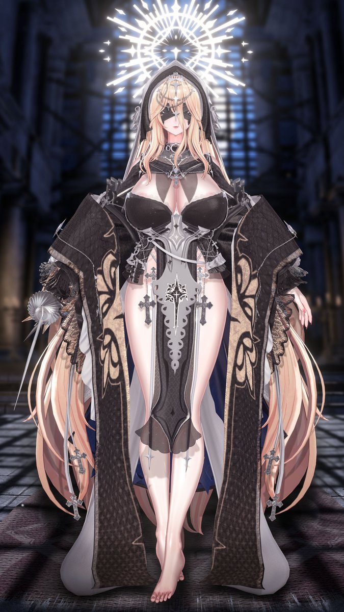 あかね tweet media