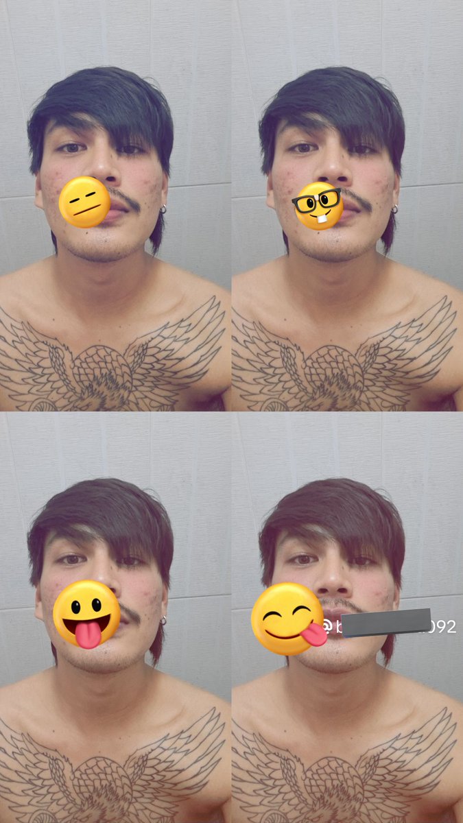 BiwBiw1996's tweet photo. อยากผอมต้องทำไงคร้าบ555
#หนุบหนับมาก🐽🐽 https://t.co/FGrM6hQMsa