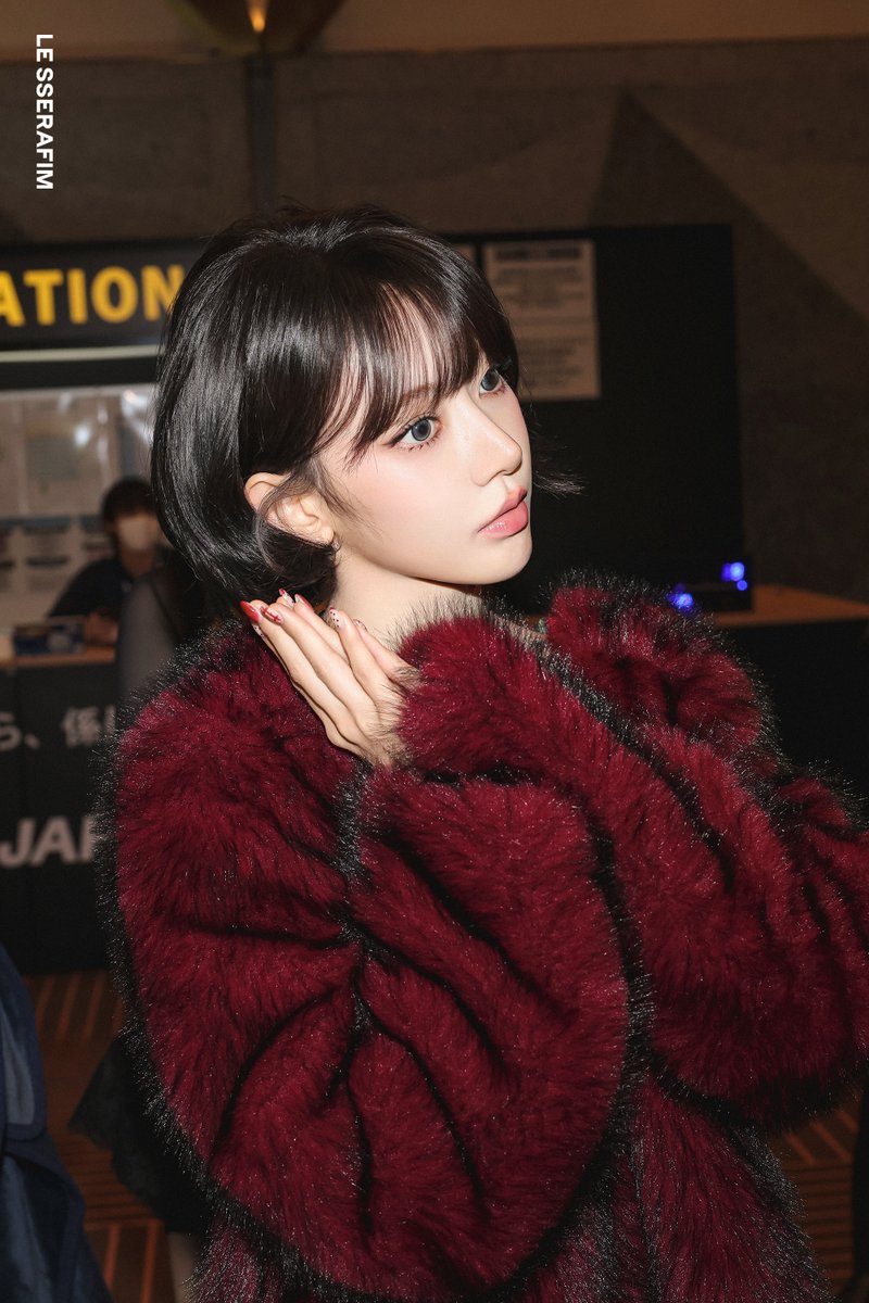 リズ³⁹ (@39liz) on X