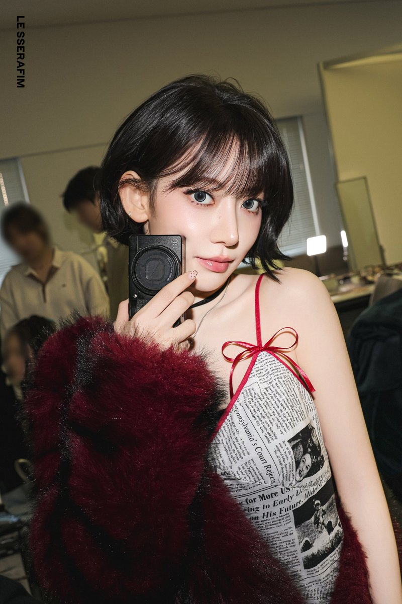 リズ³⁹ (@39liz) on X