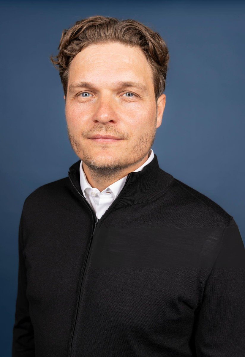 Wo bist du, mein Sonnenlicht?
Ich suche dich und vermisse dich
Ich respektier' nur dich
Damit du's weißt, ich liebe dich