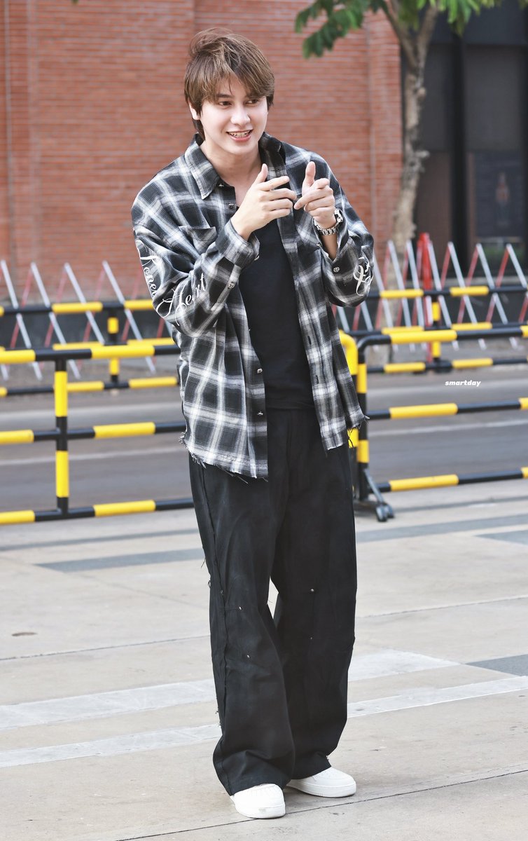 SMARTDAY.✨ tweet media