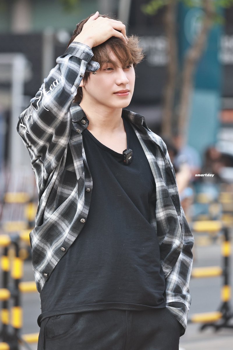 SMARTDAY.✨ tweet media